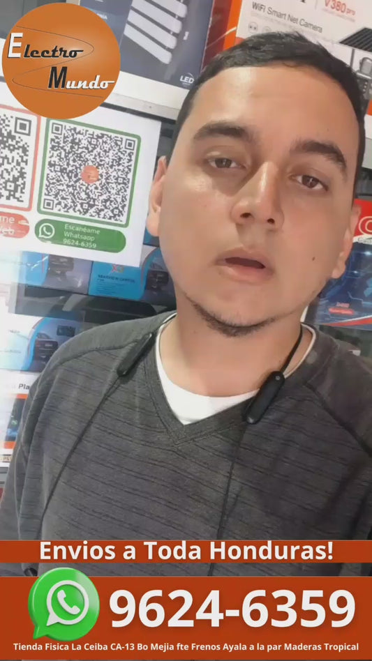 PROMOCION 4 RADIOS DE COMUNICACION